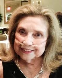 Celina Waters's Instagram, Twitter & Facebook