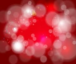 Vector Red Wedding Background Free Vector Download 59 095 Free Vector For Commercial Use Format Ai Eps Cdr Svg Vector Illustration Graphic Art Design You can search within the site for more wedding hd background. vector red wedding background free