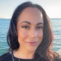 100+ "Vanessa Aguirre" profiles