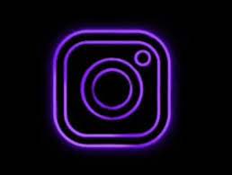 Pin By Trose35 On Ios 14 Purple Wallpaper Iphone Wallpaper Iphone Neon Iphone App Design