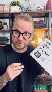 Aaron Jamieson's Instagram, Twitter & Facebook