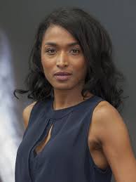 Sara Martins : Filmographie