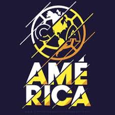 Shop recommended products from america hoy on amazon.com. 100 Club America Ideas Club America America Aguilas