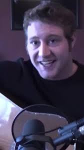 Chameleon Collin Metzger