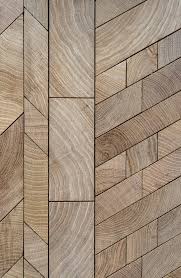 wooden wall floor tiles foret natural mix patterns foret collection by oscar ono design raphael navot flooring end grain flooring wood surface