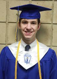 2014 Vandebilt Catholic High School Graduates