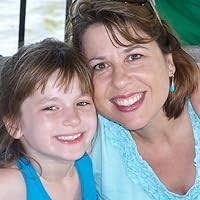 The Big House: A Century in the Life of an American Summer Home by George  Howe Colt