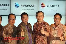 Tidak hanya itu, ea juga menambahkan delapan liga nasional yang berlisensi yaitu bundesliga, seri a italia, la liga spanyol, liga premier inggris, liga prancis divisi 1, eredivisie belanda dan amerika serikat. Fif Ganti Nama Dan Logo