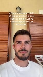 Celebrating Lady Dakota's Belated Birthday with Best Friends