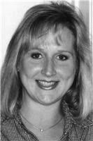 LORI HEDLUND Obituary and Online Memorial (2011)