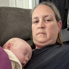 Amy Collins and Eric Nitschke's Wedding Website