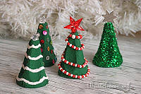 Verliebte weihnachtshirsche mit fingerabdrücken basteln. Basteln Mit Kinden Zu Weihnachten Und Zum Winter