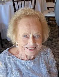 Obituary information for Delphine Martha Wrubel