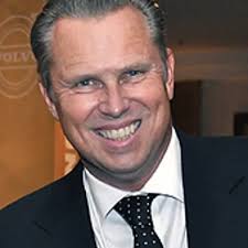 Chalmers Research: Rikard Söderberg