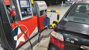You can also find electric diesel euro 5 on the site. Deh53osmcch3km