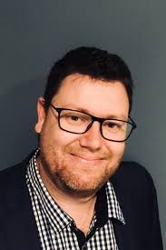 KEY STAFF — Barnson