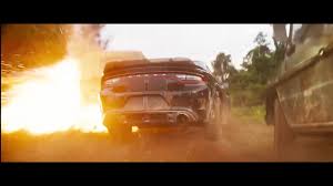 The echarger will make its world debut this year in fast & furious 9, where it will replace vin diesel's signature 1970 dodge charger to reflect current times. Dodge Charger Srt Car Used By Vin Diesel As Dominic Toretto In Fast Furious 9 2021