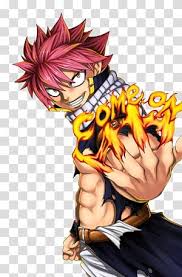Natsu Dragneel Fairy Tail Anime Erza Scarlet Juvia Lockser Fairy Tail Transparent Background Png Fairy Tail Anime Erza Fairy Tail Anime Fairy Tail Anime Natsu Seeking more png image fairy tail png,fairy tail lucy png,mermaid tail png? natsu dragneel fairy tail anime erza