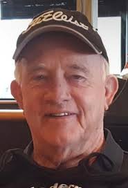 Search Thomas Nolan Obituaries and Funeral Services