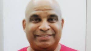 Fundraiser by Jose david Clemente cintron : Para una operación