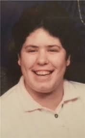 Kelly Southerland Family History & Historical Records