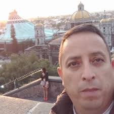 Profile for Henry Francisco Cruz Escobar