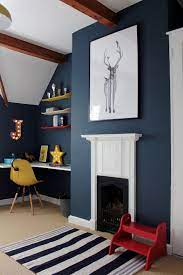 25 Awesome Boys Bedroom Ideas That Will Inspire You Harp Times Boys Bedroom Colors Teenager Bedroom Boy Boy Bedroom Design