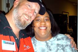 USS Republic NCC-1371 2006 Photo Gallery