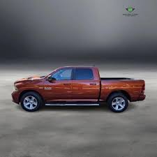 Image result for Omaha Orange 2013 Ram