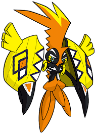 Tapu Koko Pokemon Wiki Fandom Powered By Wikia Pokemon Sketch Pokemon Eeveelutions Pokemon