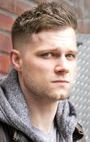 50 Timeless Taper Fade Haircuts: A Guide for the Modern Gentleman