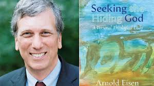 Join us at 6:00 PM ET