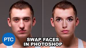 Funny things to photoshop faces on to. How To Easily Replace A Face In Photoshop Headswap Tutorial
