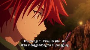 Preview Sk8 The Infinity Eps 9 Sub Indo Youtube You can use your mobile device without any trouble. preview sk8 the infinity eps 9 sub indo