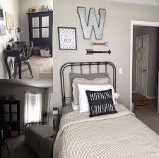 Boys Farmhouse Bedroom Boys Bedroom Bunk Beds Boys Bedrooms Boys Bedroom Decor