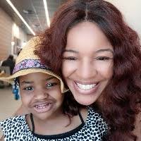 2022 NWA National Policy Conference