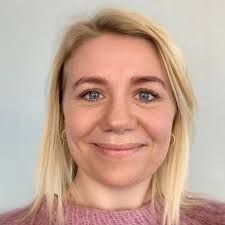 Caroline Von Meyeren--Emails and Phone Numbers