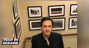 Darin erzählt der mann, sie seien in der umkämpften ortschaft von. Swnydzm4tvw04m