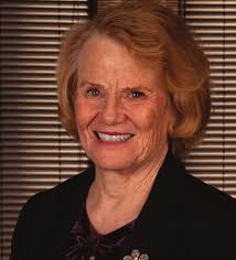 7OaksSD SevenOaksSchoolDivision 7Oaks.org