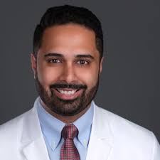 THE BEST 10 CARDIOLOGISTS near MEMORIAL, BUNKER HILL VILLAGE, TX 77024