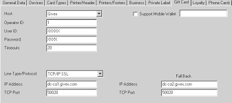 We did not find results for: Http Rmstdbridge Com Rmstdbridgeguide V2 9 Givex Pdf