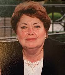 Obituary information for Suzette A Walewski