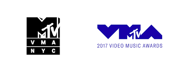 Image result for house music logo
