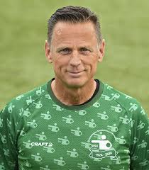 Aanstellingen RSV'ers 17