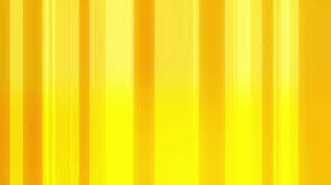 1920x1200 hd yellow wallpaper> download. Free Download Slick Tranquility Yellow Background Hd 1920x1080 For Your Desktop Mobile Tablet Explore 48 The Yellow Wallpaper Video Youtube The Yellow Wallpaper Shmoop Interpretation Of The Yellow Wallpaper