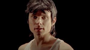 Ralph Kaminski na nowej płycie odda hołd Korze i Maanamowi. Pierwszy  singiel w sieci!