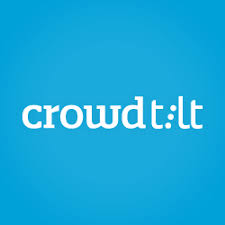 Top movie theaters in new york city, ny. Crowdtilt Helps Bring Hot Tub Cinema To New York City