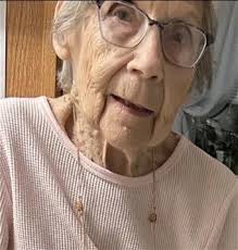 Search Eunice Powell Obituaries and Funeral Services