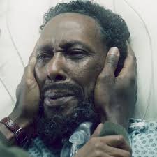 This Is Us: The Most Emotional Speeches in Season 1