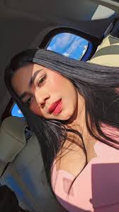 nataly Moreno 💜😍 (@natalymoreno212)'s videos with sonido original